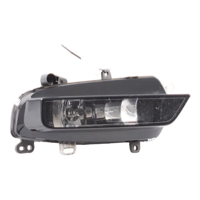 globalparts3-1110145