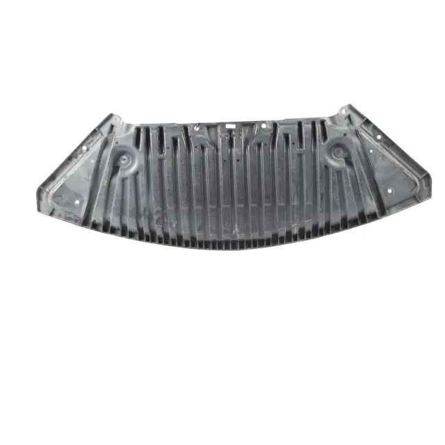 globalparts3-1110338