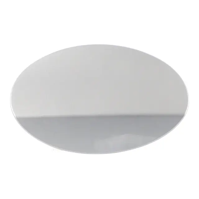globalparts3-1110358