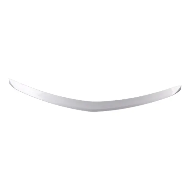 globalparts3-1110367