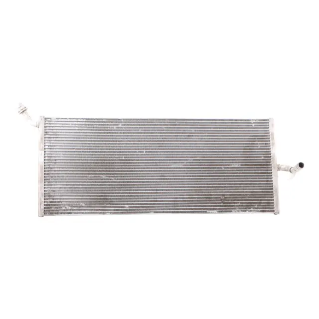 globalparts3-1110470
