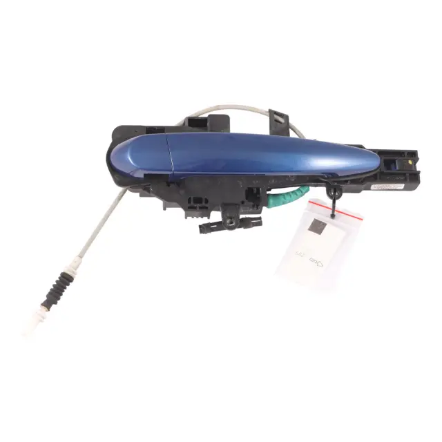 globalparts3-1110521