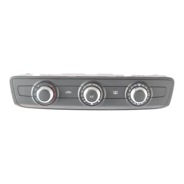 globalparts3-1110801