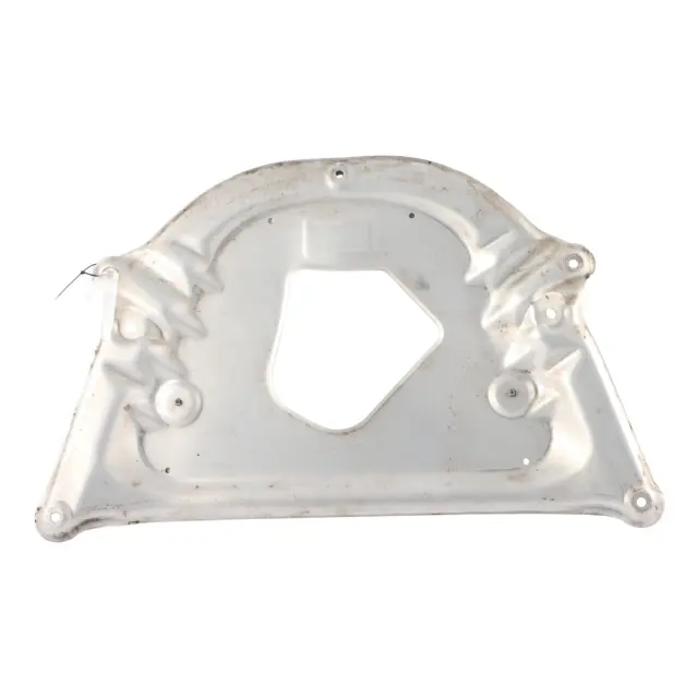 globalparts3-1110851
