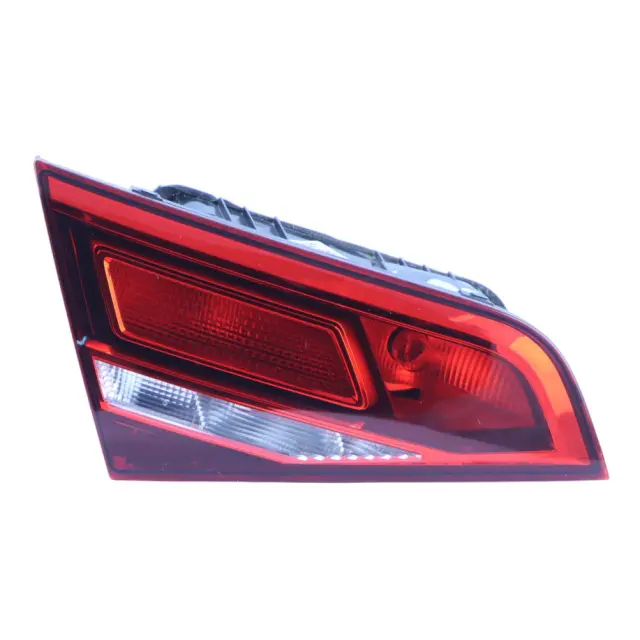 globalparts3-1110977