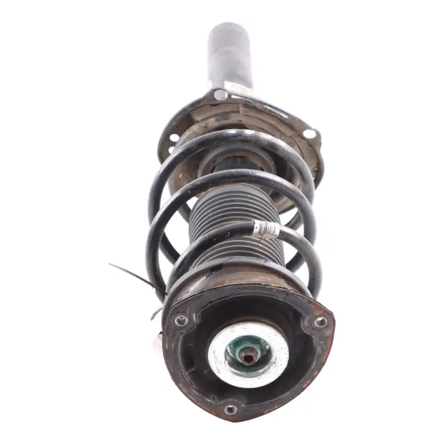 globalparts3-1111023