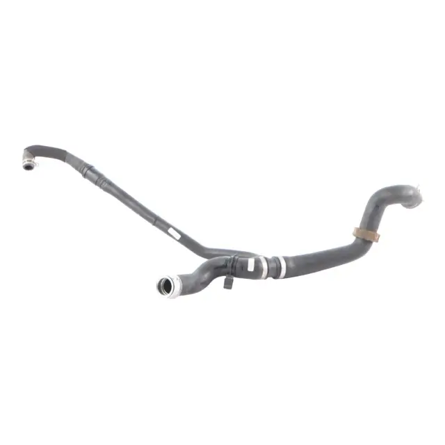 globalparts3-1111052