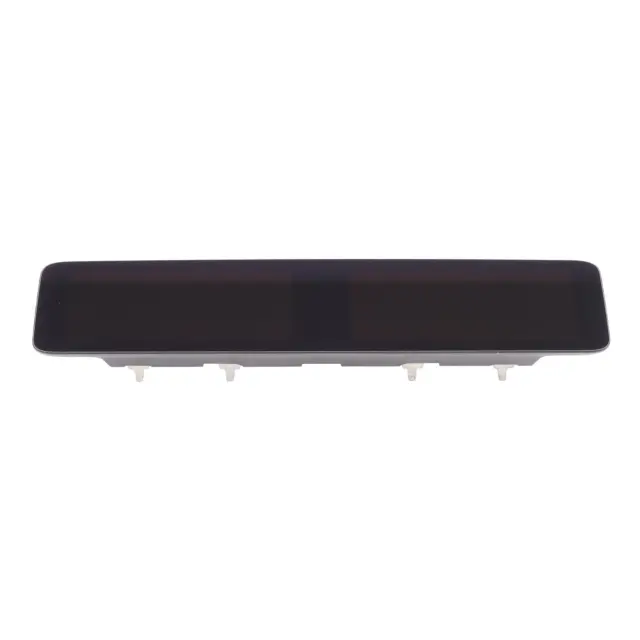 globalparts3-1111233