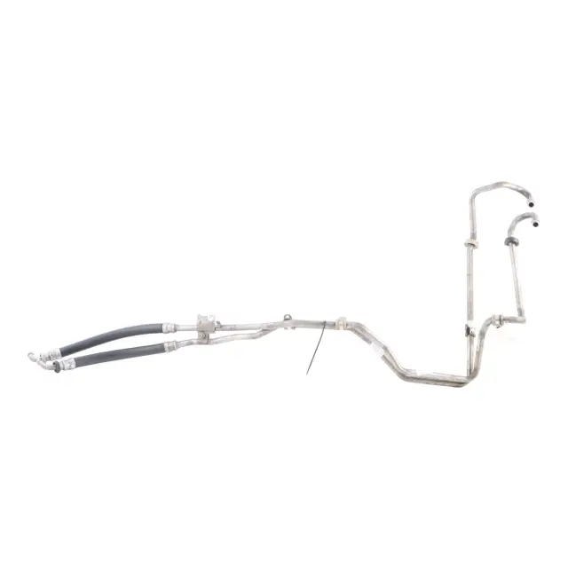 globalparts3-1111447