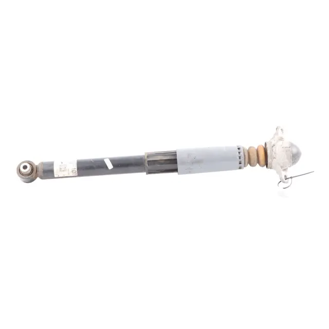 globalparts3-1111466