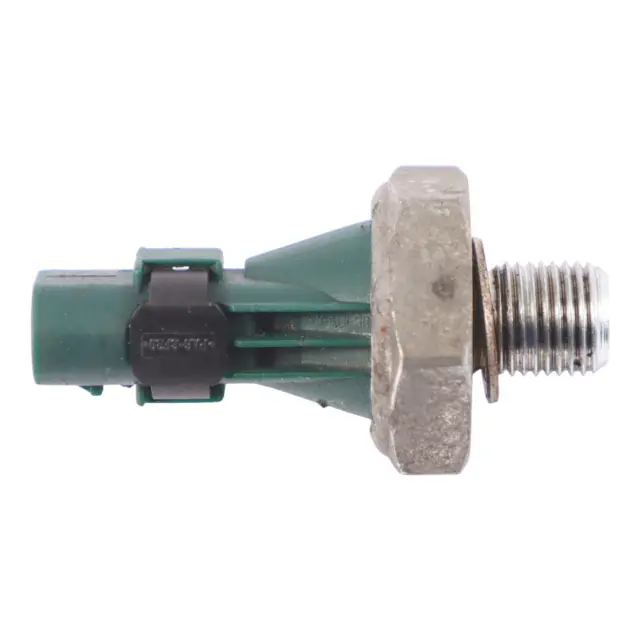 globalparts3-1111666