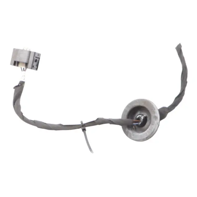 globalparts3-1111800