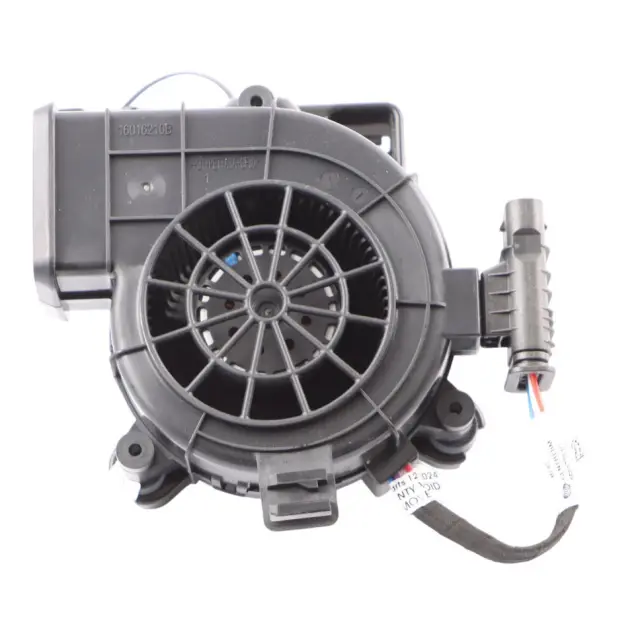globalparts3-1111844