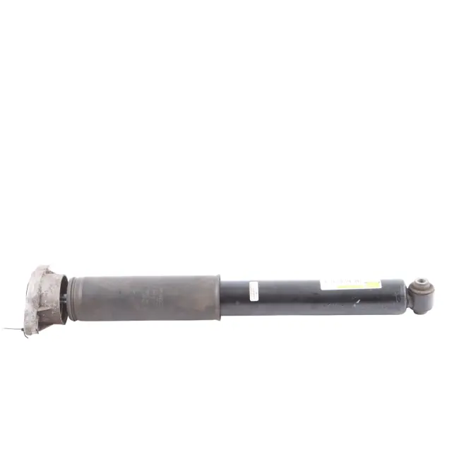 globalparts3-1112050