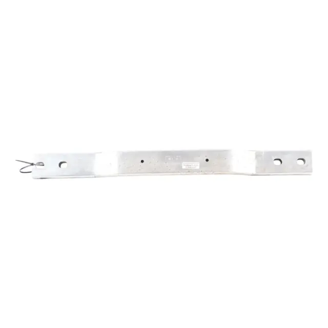 globalparts3-1112055