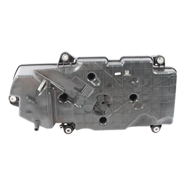 globalparts3-1112096