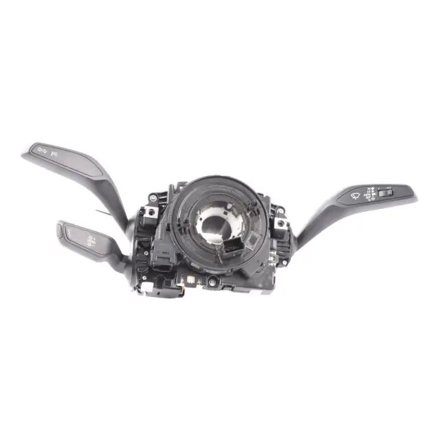 globalparts3-1112113