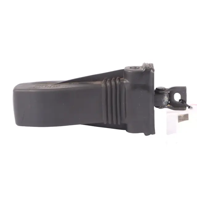 globalparts3-1112383