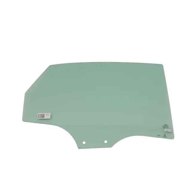 globalparts3-1112405