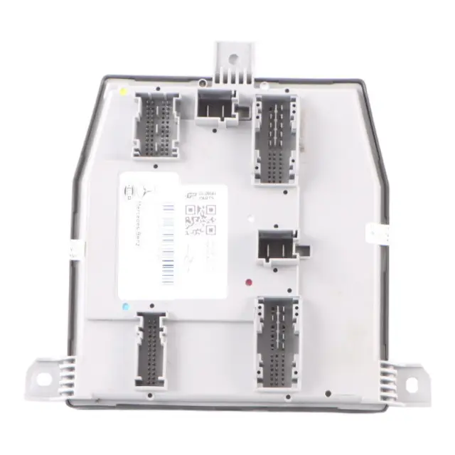 globalparts3-1112448