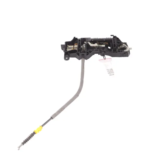 globalparts3-1112470