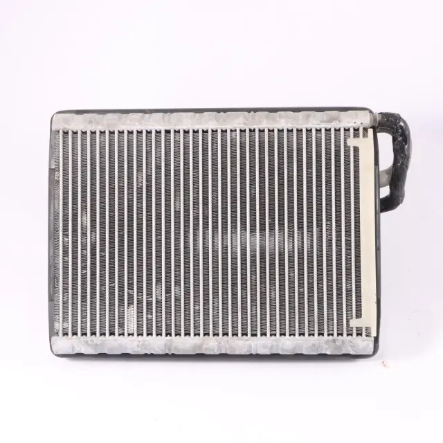 globalparts3-1112505