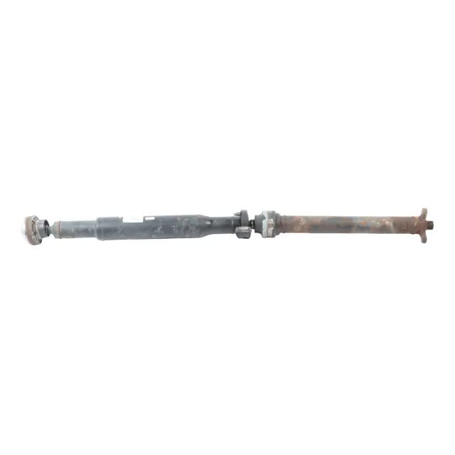globalparts3-1112686