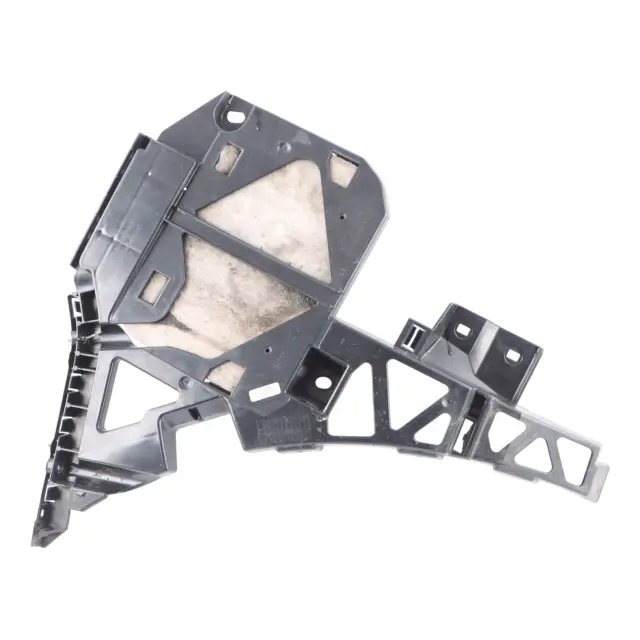 globalparts3-1112850