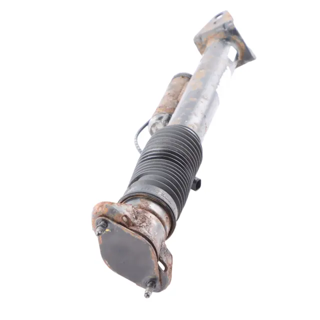 globalparts3-1112856