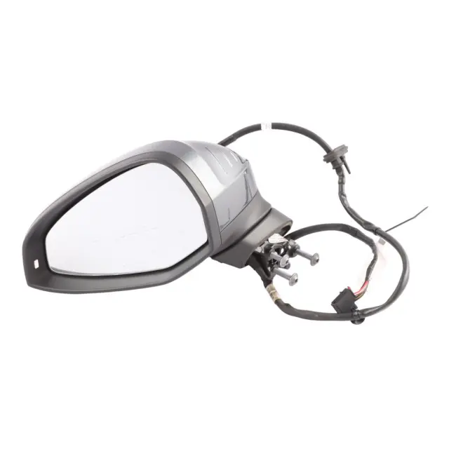 globalparts3-1112888
