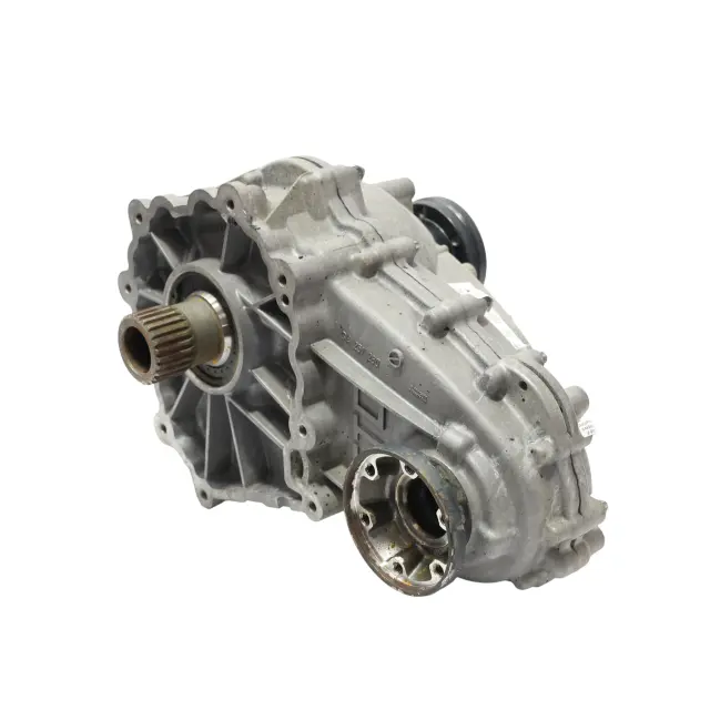 globalparts3-1112898