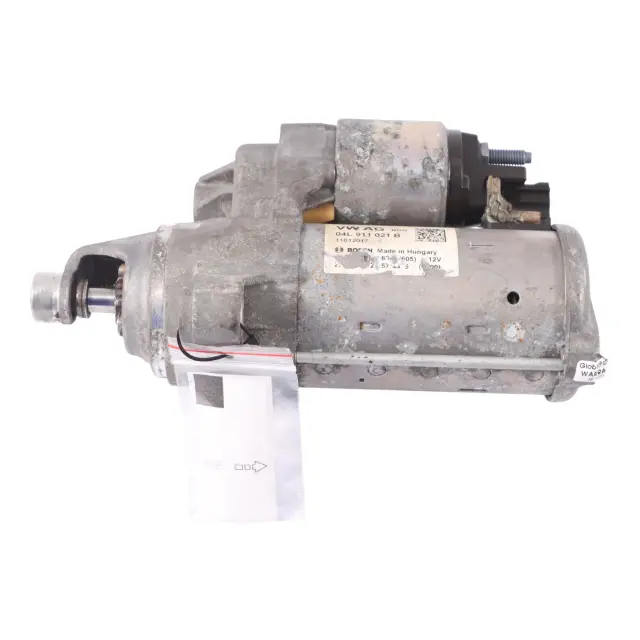globalparts3-1113032