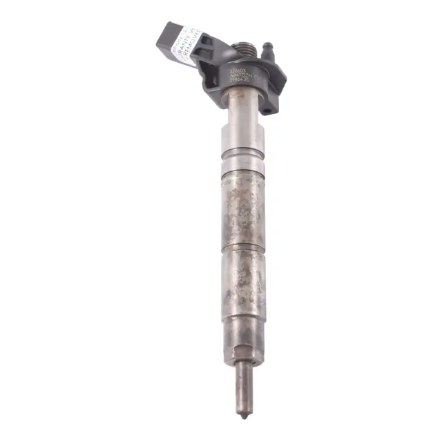 globalparts3-1113215