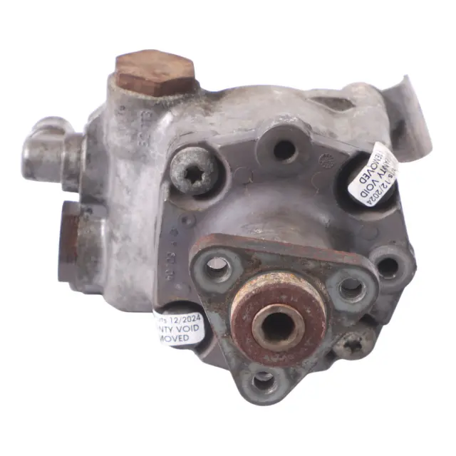 globalparts3-1113222