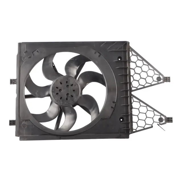 globalparts3-1113415