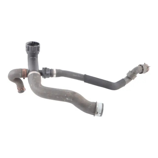 globalparts3-1113789