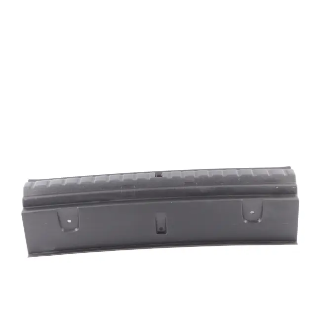 globalparts3-1113912