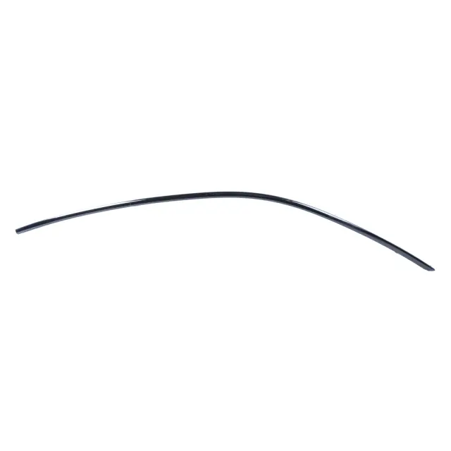 globalparts3-1114030