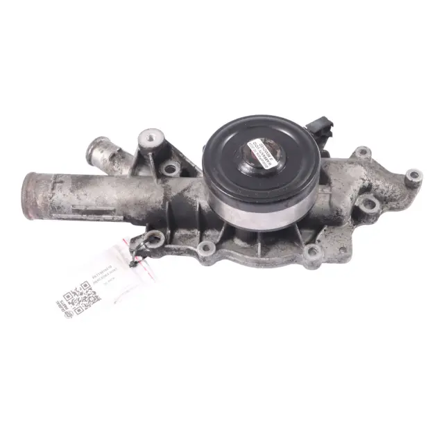 globalparts3-1114148