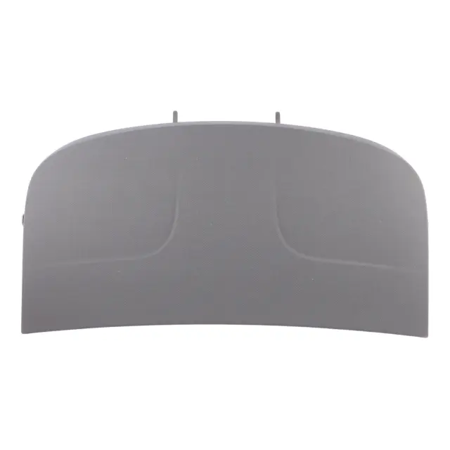 globalparts3-1114358