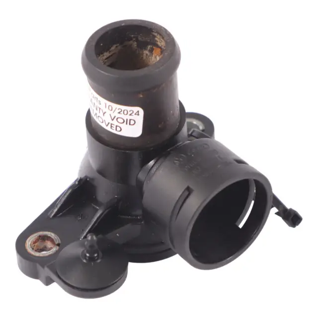 globalparts3-1114374