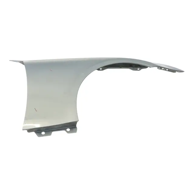 globalparts3-1114497