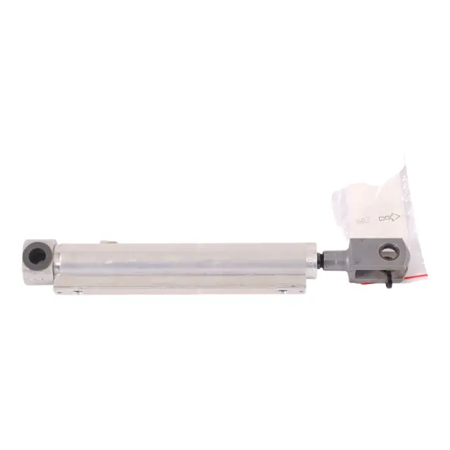 globalparts3-1114534