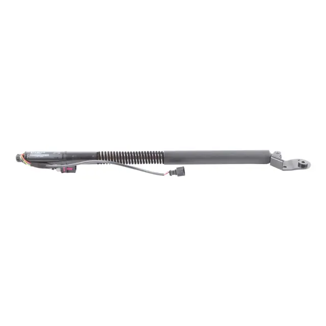 globalparts3-1114716