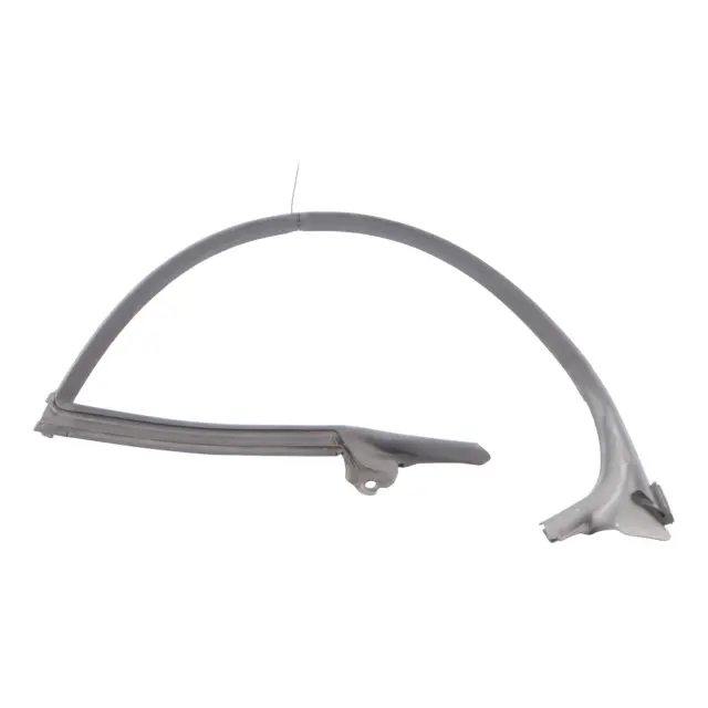 globalparts3-1114916