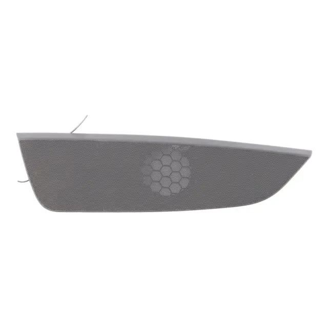 globalparts3-1115185