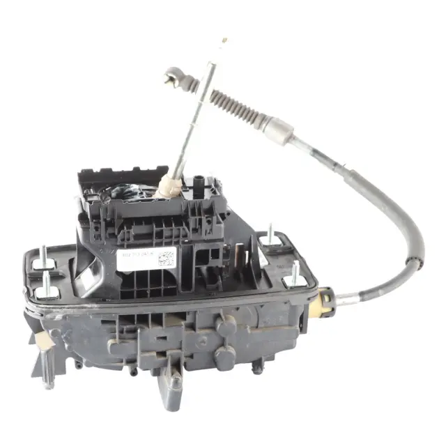 globalparts3-1115237
