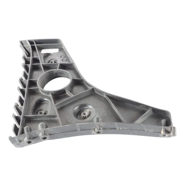 globalparts3-1115259