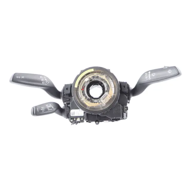 globalparts3-1115356