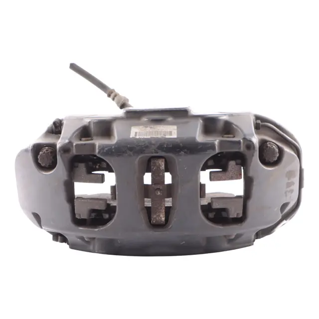 globalparts3-1115366